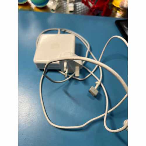 【议价-可维修】 85W MagSafe 2充电器 /均有货