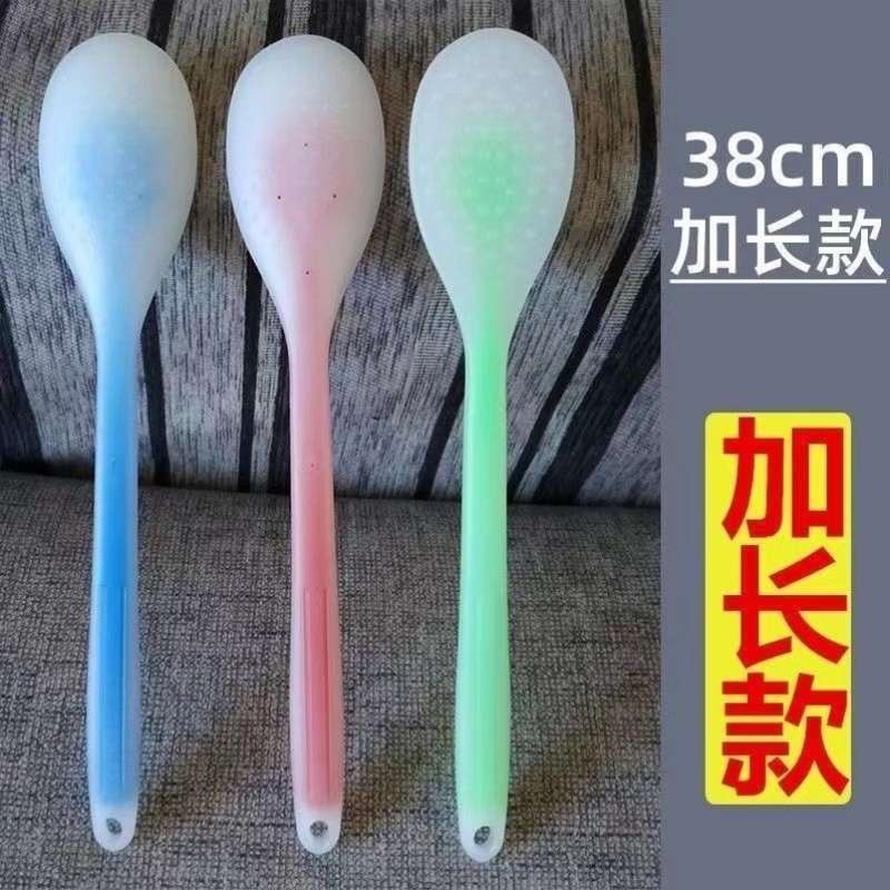 中医经络拍打棒硅胶拍痧板健康养生拍全身万能拍板拍拍棒捶背敲打