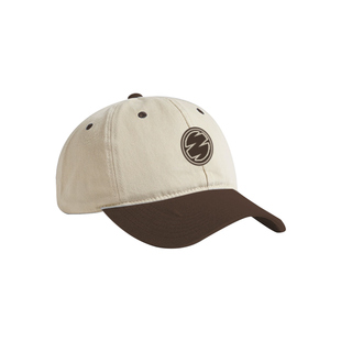 森瑞梦CS-06帽盔自行车头盔男女骑行鸭舌帽休闲安全帽学生棒球帽