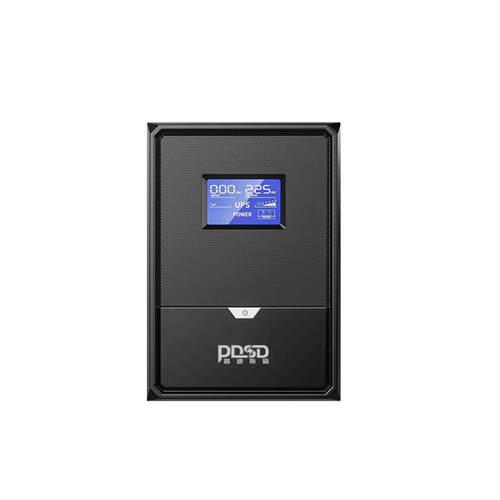 UPS电源