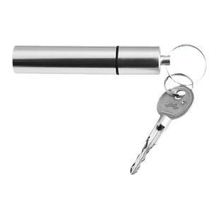 304不锈钢牙签随身超细剔牙塞牙神器便携式家用牙缝清理掏牙套装