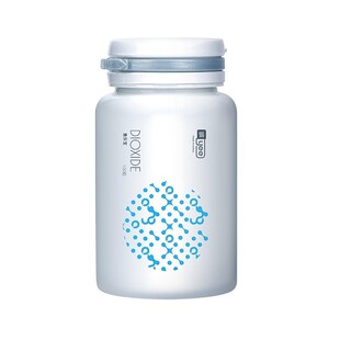 yee鱼乐宝鱼缸自来水除氯净水剂免晒免困大苏打观赏鱼水质稳定剂