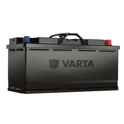 瓦尔塔启停电瓶AGM36H9奥迪宝马