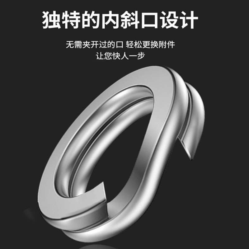 路亚饵亮片套装远投水蛭夜光淡水翘嘴鲈鱼假饵铁板仿真拟饵假鱼饵