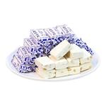 花生牛轧糖500g老式手工牛扎糖结婚喜糖奶糖老式怀旧年货糖果批发