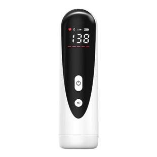 康利乐胎心监护仪孕妇家用专用无辐射多普勒胎心监测仪医用胎心仪