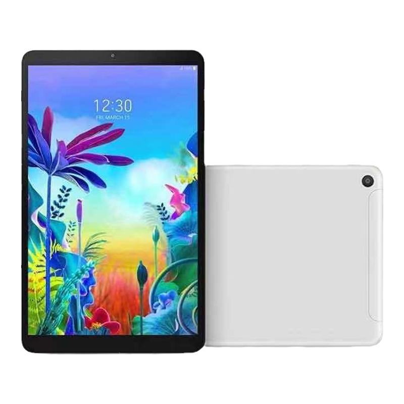 清仓LG G Pad5 LM-T600安卓10.1寸平板电脑骁龙821四核陀螺仪WIFI