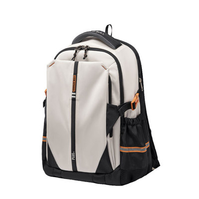 申派牛标-初高中学生书包