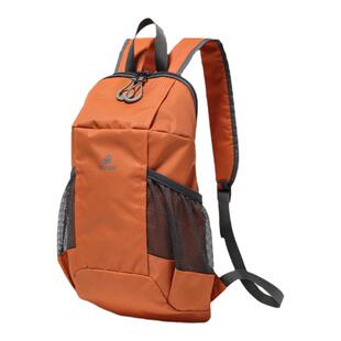 火狐旅游双肩包女登山包徒步超轻爬山儿童户外旅行外出轻便小背包