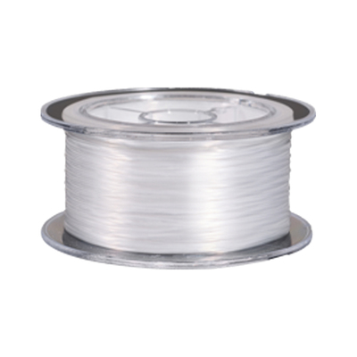 手串弹力绳碾压进口扁丝高端耐磨