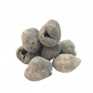 越南珍珠球参干货进口海参干货小球参印尼白球参酒店专用食材500g