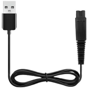 头灯双孔充电器USB线通用亮之友 炫华胜 雷蛇 御行 阿迪斯手电筒