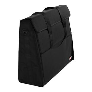 适imac苹果一体机21.5寸24寸收纳包display27寸手提袋电脑包华为