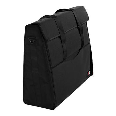 imac一体机专业收纳包销量过千