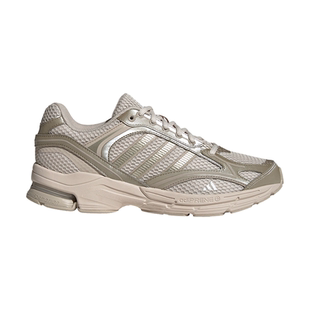 「寻光者」SPIRITAIN 2.0厚底网面老爹鞋adidas阿迪达斯轻运动