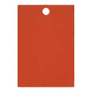 德国双立人Now系列TPU砧板家用菜板案板面板厨房大砧板官方旗舰