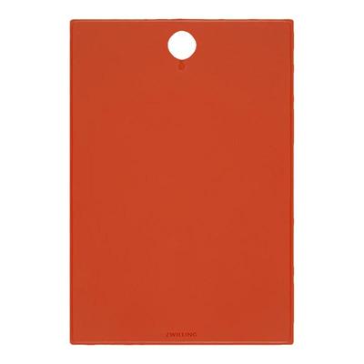 双立人Now系列TPU砧板抗菌防霉