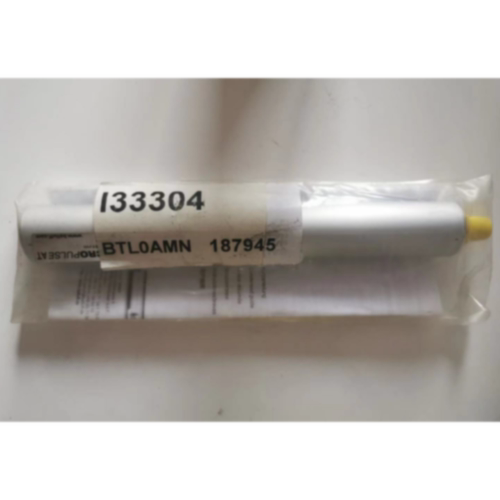 议价巴鲁夫BTL0AMN磁致伸缩位移传感器BTL6-A110-M0075-A1-S115现