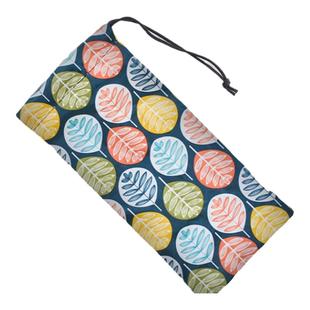 大号便携式洗衣桶可折叠旅游水盆泡脚桶洗脚盆旅行洗脸盆户外用品