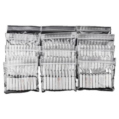 鹿仙子936电烙铁头刀头马蹄焊锡