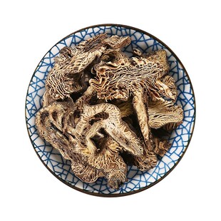 京皖 升麻 中药饮片 中草药材抓配 无熏硫 GMP标准 官方旗舰店