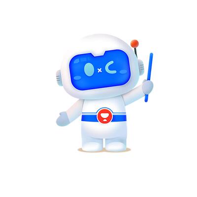 【有道精品课】有道教育图灵信息学备战全程规划L1系统基础班LS