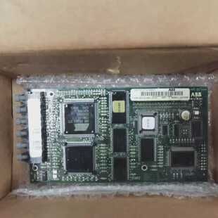 溢价-  板卡SDCS-AMC-DC-2 COATED