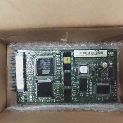 溢价-  板卡SDCS-AMC-DC-2 COATED