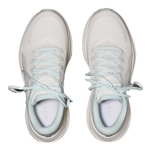 李宁女鞋越影4跑步鞋女款2024冬季新款减震新潮休闲运动鞋ARHU022