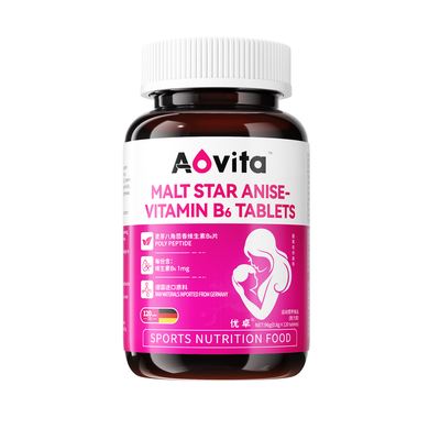 【月嫂推荐】急回奶无残奶