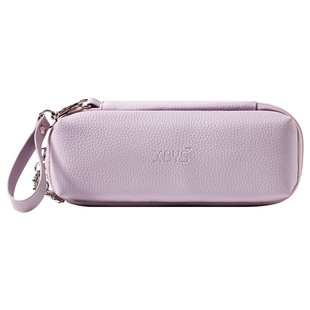 适用大疆DJI pocket3收纳包续航手柄pocket3便携相机包配件保护套