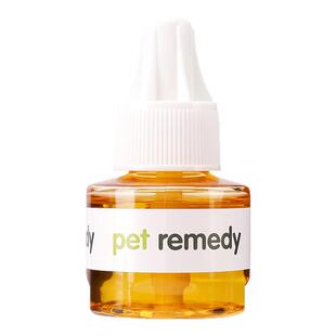 绿美笛猫狗扩散器补充液插电安抚情绪舒缓剂防应激猫咪费洛蒙焦虑