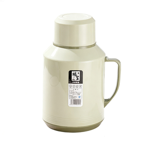 保温壶2025新款家用热水壶宿舍学生高档保温瓶热水瓶办公室小暖壶