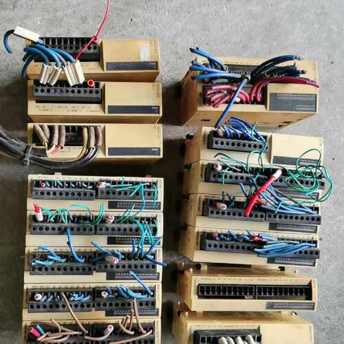 询价-plc TWDAV02HT，TWDDMM24DRF，