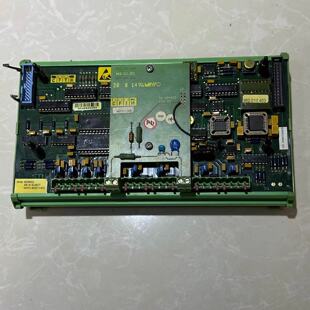 【请询价】AEM402 PN：962.004.200 271.138.