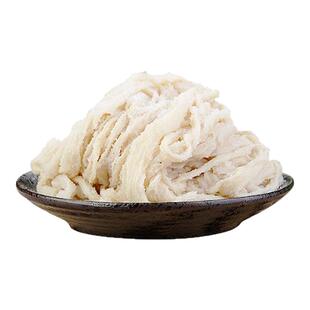 by盐渍猪肠衣羊肠衣家用食品级肠衣风干肠血肠天然肠皮肠衣灌香肠