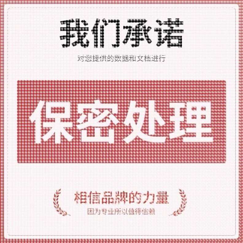 matlab路径规画遗传算法多目标优化代编BP神经网络深度机器学习代