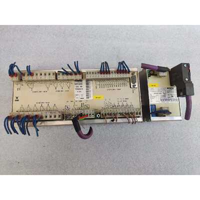 STORK冷水机控制器 TRS240K  TRS060一套议价