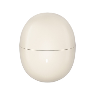 鸿蒙智选联名艾优剃须刀电动男士便携士刮胡刀2026新款礼物礼盒装