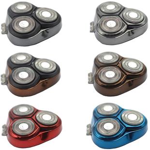 适用飞科剃须刀头盖配件博锐卡门FS373/372/339/901/903/305/905