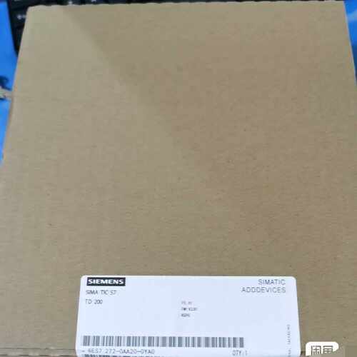 6ES7272-0AA20-0YA0/99新—议价