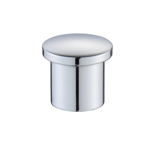 混水阀提拉杆全铜提拉分水器拉帽拉手浴缸淋浴水龙头维修更换配件