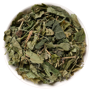 新货野生爵床 六角英 孩儿草 小青草500克包邮甄选纯净无杂质