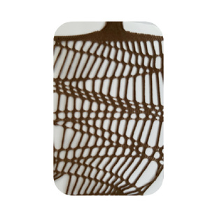 夜间教习室一体式吊带丝袜女夏薄款性感连裤袜白色蕾丝镂空渔网袜