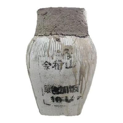 黄酒绍兴会稽山官方花雕酒 正宗黄酒坛装糯米酒原色10L老酒加饭酒