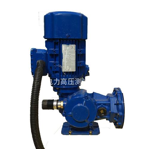 议价意大利SEKO赛高?MS1C165A 计量泵机械隔膜计量泵加药泵