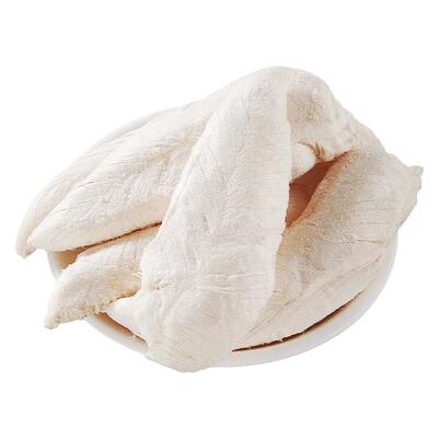 抢！买100块送100块冻干鸡胸肉粒