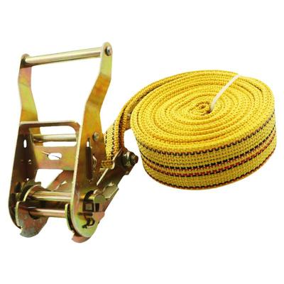 捆绑带拉紧器小型3汽车货物固定