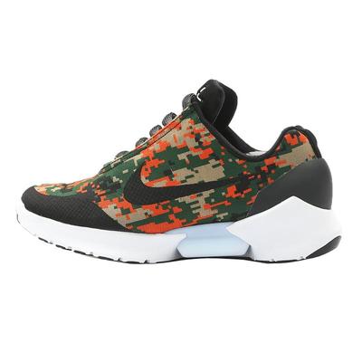 nike耐克正品幼童童鞋