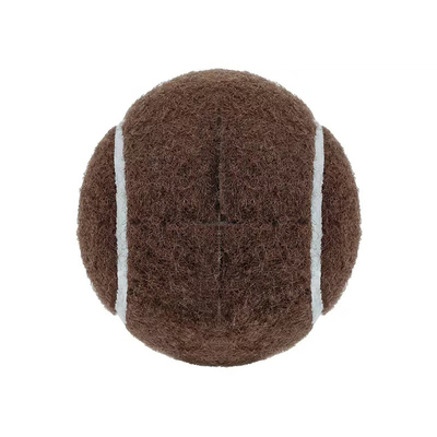 网球款桌椅脚套静音减震凳子脚垫